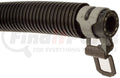 STEERING COOLER
