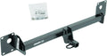 Hidden Hitch auto part