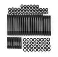 ARP Big Block Chevy Hex Head Stud Kit