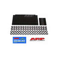 ARP Big Block Chevy Hex Head Stud Kit