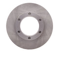 DFC auto part