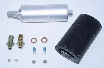 Walbro fuel pump