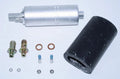Walbro fuel pump