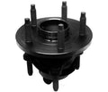 Raybestos Brakes auto part