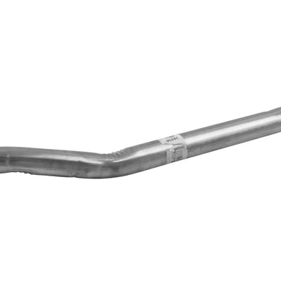 AP Exhaust Products exhaust