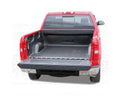 TUB F150 6'6" W/O SIP UR 15+