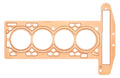 SCE Gaskets auto part