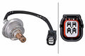 CONDENSER AIR CONDITIONING