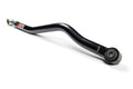 Front Adjustable Track Bar 07-18 Wrangler JK Right Hand Drive Models JKS Manufacturing