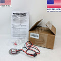 Igniter II Conversion Kit Delco 6-Cylinder