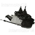 POWER DOOR LOCK ACTR