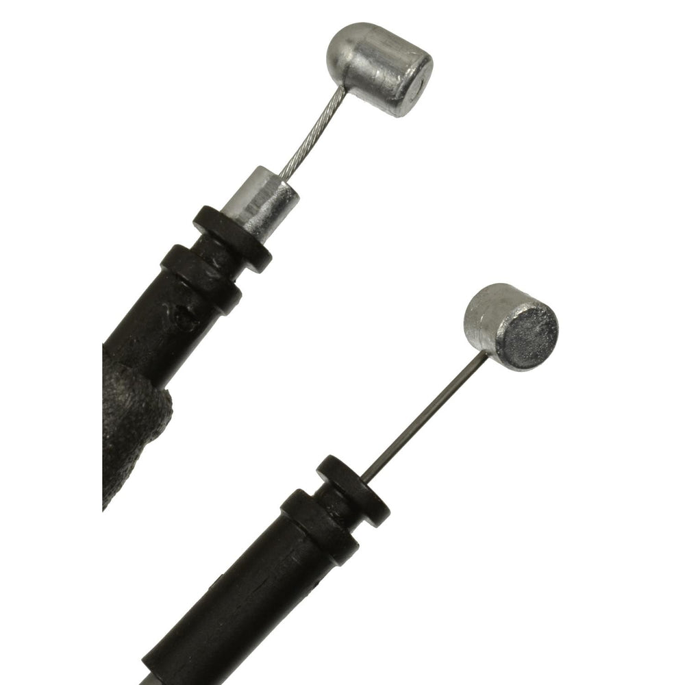 POWER DOOR LOCK ACTR