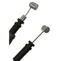STANDARD IGN auto part installed view