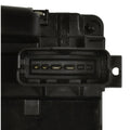 POWER DOOR LOCK ACTR