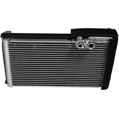 Denso auto part