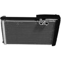 EVAPORATOR CORE A/C