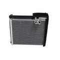 EVAPORATOR CORE A/C