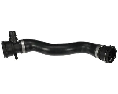 Gates auto part