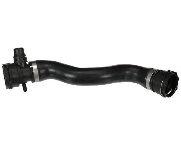 Gates 12-16 BMW 528I 4-Cyl. 2.0L Upper Molded Coolant Hose