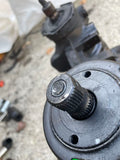 A1 REMFG INC auto part