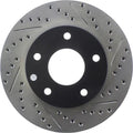 SPORTSTOP CRYO ROTOR