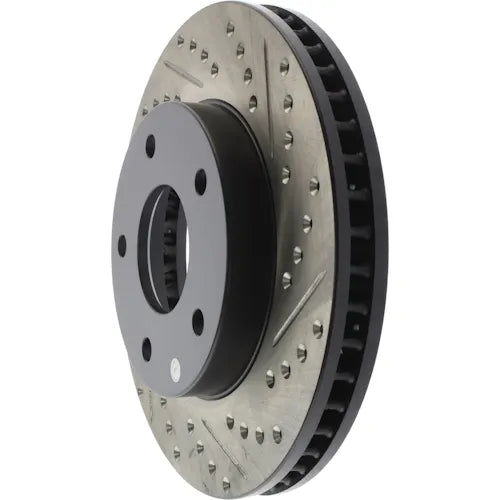 SPORTSTOP CRYO ROTOR
