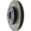 SPORTSTOP CRYO ROTOR
