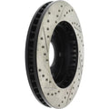SPORTSTOP CRYO ROTOR