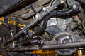 07-18 JEEP WRANGLER JK/JKU RSO FRON