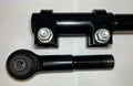 07-18 JEEP WRANGLER JK/JKU RSO FRON