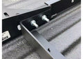 2023 FRONTIER BEDSLIDE