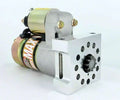 STR NATURAL MINI CHEVY PONT LS LXS ENG 168T FLYW