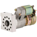 STR NATURAL MINI CHEVY PONT LS LXS ENG 168T FLYW