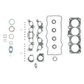 Fel-Pro Toyota RAV4 HS 9797 PT PermaTorque Engine Cylinder Head Gasket Set
