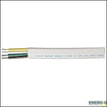 TRAILER CABLE, 16/4 AWG (4 X 1MM2),