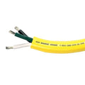 TRAILER CABLE, 16/4 AWG (4 X 1MM2),