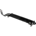 POWER STEERING COOLER