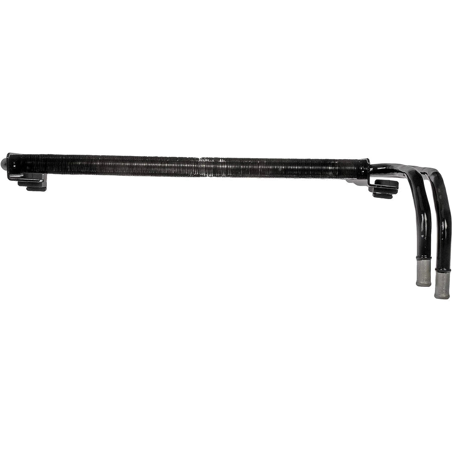 Dorman auto part