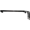 POWER STEERING COOLER