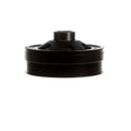 HARMONIC BALANCER