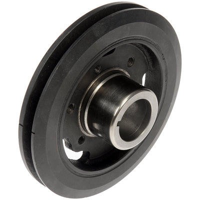 Dorman auto part