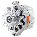Polished GM 12SI Bullet Alte