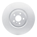 R1 Concepts black auto part