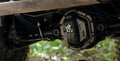 Dana 44 Diff cover