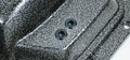 Dana 44 Diff cover