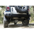 Dana 44 Diff cover