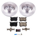 PowerStop auto part