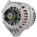 REMANUFACTURED ALTERNATOR
