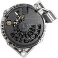 REMANUFACTURED ALTERNATOR