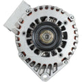 REMANUFACTURED ALTERNATOR